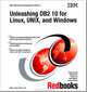 Unleashing DB2 10 for Linux, Unix, and Windows, Danny Arnold, Steve Diniro, Vivian Lee, Stan Musker, Jo-Ann Woods 