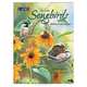 Perfect Timing - Lang 2013 Songbirds Monthly Pocket Planner (1003119), 