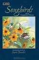 Songbirds Engagement Planner 2013, 