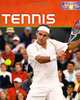 Tennis (Inside Sport), Clive Gifford 