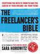The Freelancer