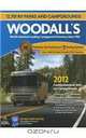 Woodall