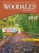 Woodall