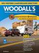 Woodall