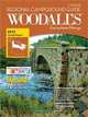Woodall
