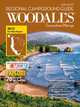 Woodall