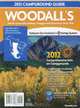 Woodall
