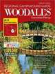 Woodall