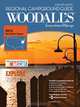 Woodall