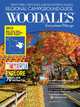 Woodall