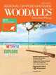 Woodall