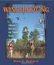 Wingshooting: More Birds in Your Bag, Peter F. Blakeley 