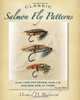Classic Salmon Fly Patterns: Over 1700 Patterns from the Golden Age of Tying, Michael D. Radencich 