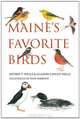 Maine