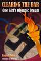 Clearing the Bar: One Girl