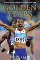 Golden Years: Britain