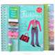 Paper Fashions, 