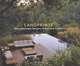 Landprints: The Landscape Designs of Bernard Trainor, Susan Heeger 