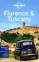 Florence and Tuscany, Virginia Maxwell, Nicola Williams 