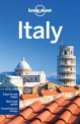 Italy 2014, Cristian Bonetto 