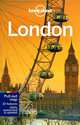 London, Emilie Filou, Steve Fallon, Vesna Maric, Damian Harper 