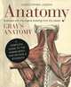 Anatomy: A Complete Guide to the Human Body, for Artists & Students, Christopher Joseph 
