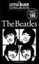 The Beatles, 