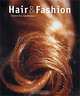 Hair and Fashion, Caroline Cox, Lee Widdows 