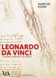 Leonardo da Vinci: Experience, Experiment and Design, Martin Kemp 