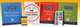 The Leadership Challenge Workshop, 4th Edition Revised Participant Set with TLC5, James M. Kouzes, Barry Z. Posner 