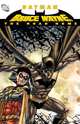Batman: Bruce Wayne - The Road Home, Various 