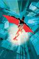 Batman Beyond: Industrial Revolution, Adam Beechen 