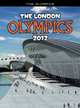 London Olympics 2012 (The Olympics), Nick Hunter 