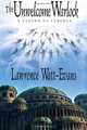 The Unwelcome Warlock: A Legend of Ethshar, Lawrence Watt-Evans 