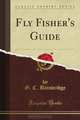 Fly Fisher