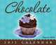 Chocolate 2013 Mini Day-to-Day Calendar, LLC Andrews McMeel Publishing 