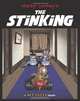 The Stinking: A Get Fuzzy Treasury, Darby Conley 