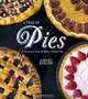 A Year of Pies: A Seasonal Tour of Home Baked Pies, Ashley English 