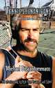 Tennis Shenanigans and Booya Sandwiches: My stories are better than yours, Just sayin