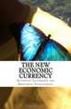 The New Economic Currency: Authentic Leadership | Emotional Intelligence (Masters of Business Leadership Series Volume 2), MBL, Phil Johnson 