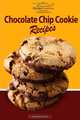 Chocolate Chip Cookie Recipes, Kitchen Kreations 