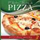 27 Recetas Faciles de Pizza (Volume 2) (Spanish Edition), Leonardo Manzo, Karina Di Geronimo 