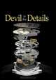 Devil in the Details: The Practice of Situational Leadership, Kevin J. Kennedy 