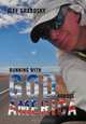 Running With God Across America, Jeff Grabosky 