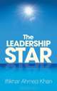 The Leadership Star, Iftikhar Ahmed Khan 