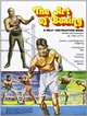 The Art of Boxing: A Self-Instruction Book, Tom Lotta 