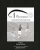 The I Formation: A Journal on Tennis, Goals, & Life, Daniel mccain 