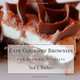 Easy Gourmet Brownies: and Brownie Desserts, Ted E Barker 