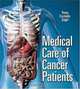 Medical Care of Cancer Patients, Sai-Ching Jim Yeung, Carmen P. Escalante, Robert F. Gagel 