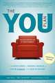 The YOU Plan - 2nd Edition (Revised): A 5-Step Guide to Taking Charge of Your Career in the New Economy, Michael "Dr. Woody" Woodward Ph.D. 